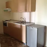 Appartement Maria *