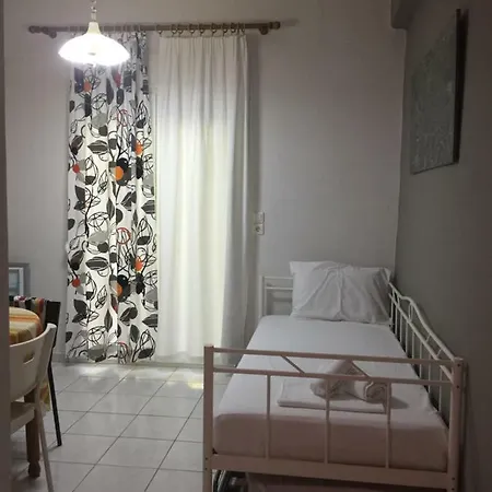 Apartment Maria